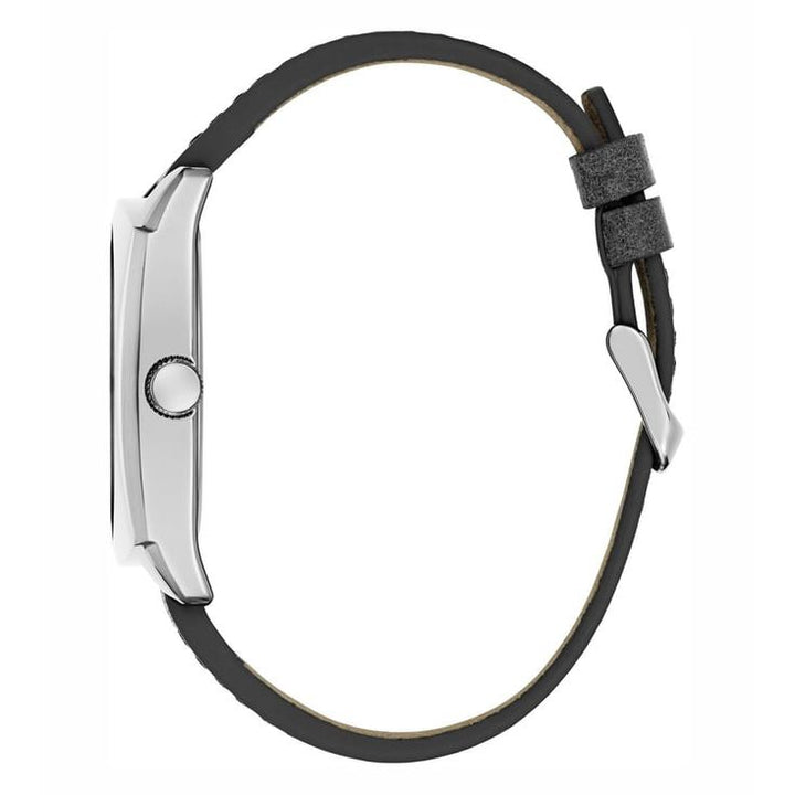 DRESS Quartz Chronograph Men 40.5 mm GW0792G1