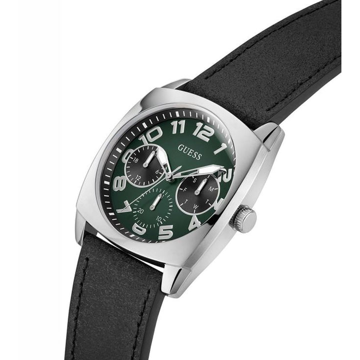 DRESS Quartz Chronograph Men 40.5 mm GW0792G1