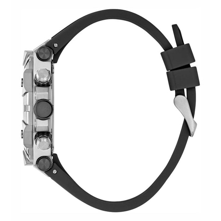 SPORT Quartz Chronograph Men 46 mm GW0802G1