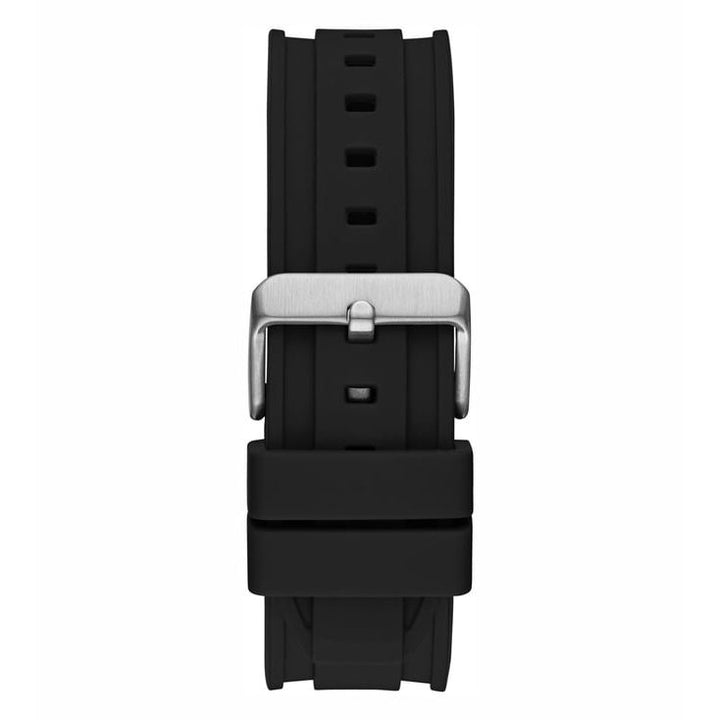 SPORT Quartz Chronograph Men 46 mm GW0802G1