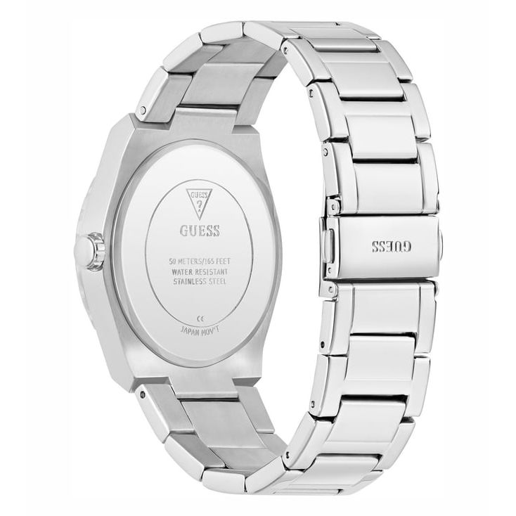 TREND Quartz Men 42 mm U1449G1M