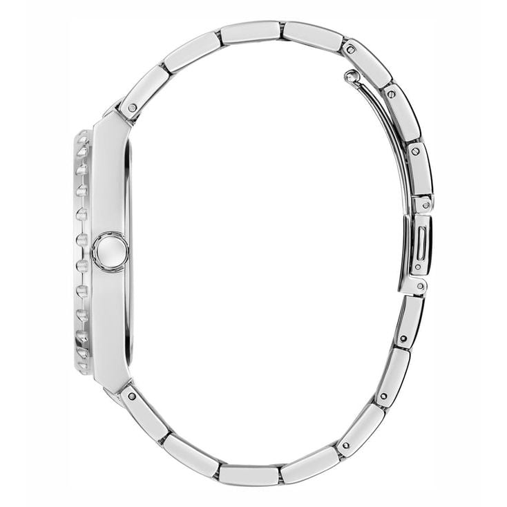 TREND Quartz Men 42 mm U1449G1M