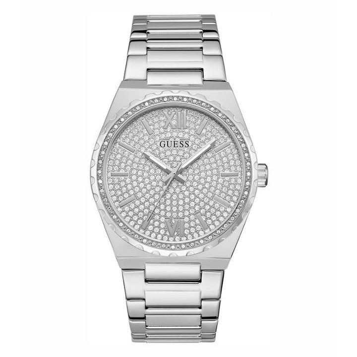 TREND Quartz Men 42 mm U1449G1M