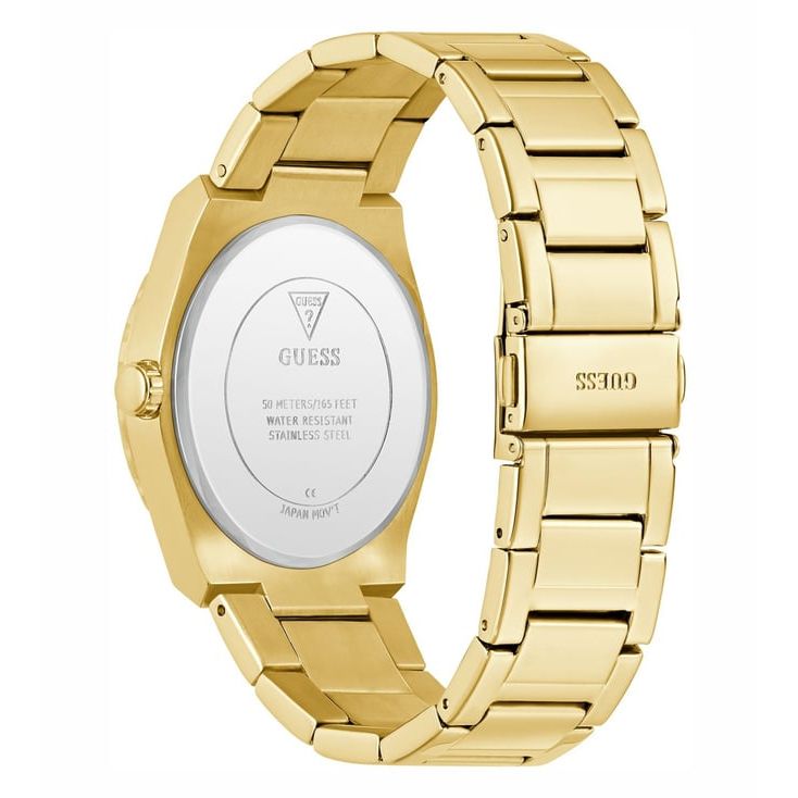 TREND Quartz Men 42 mm U1449G2M