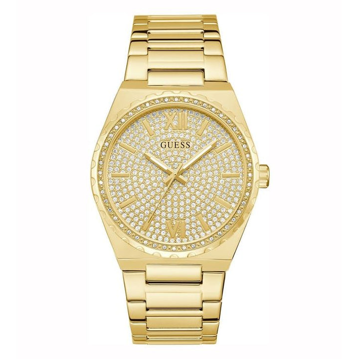 TREND Quartz Men 42 mm U1449G2M