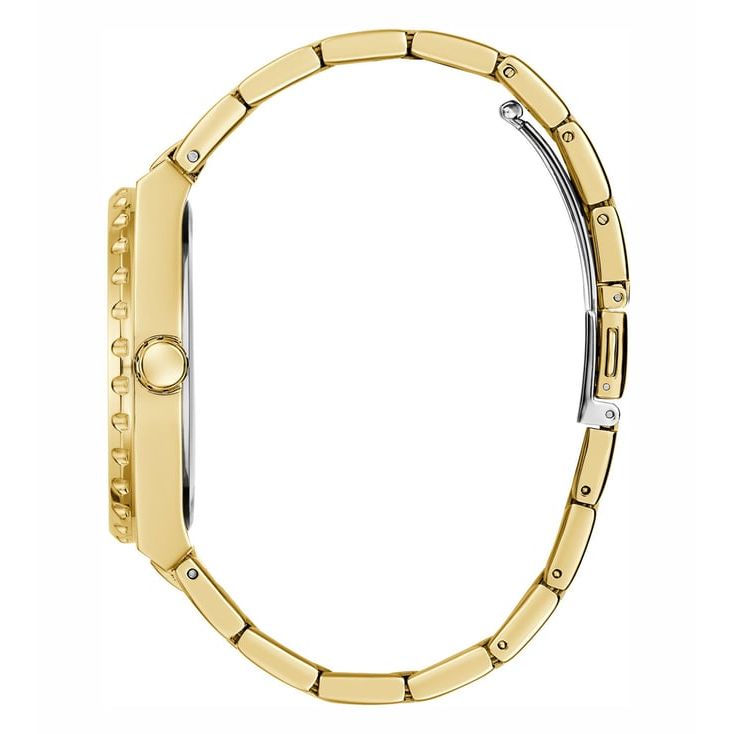 TREND Quartz Men 42 mm U1449G2M