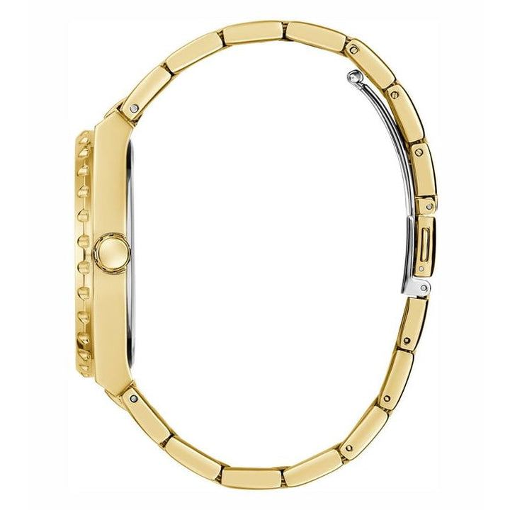 TREND Quartz Men 42 mm U1449G2M