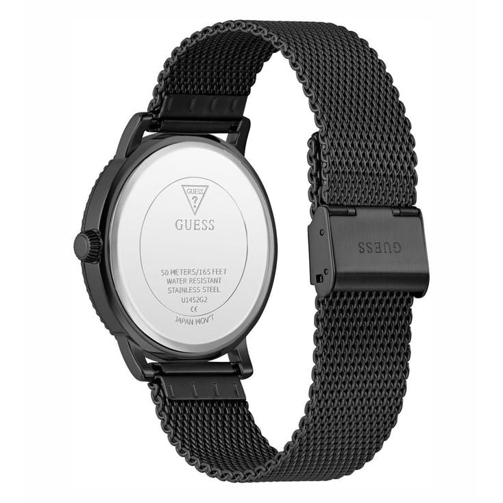 DRESS Quartz Men 42 mm U1452G2M