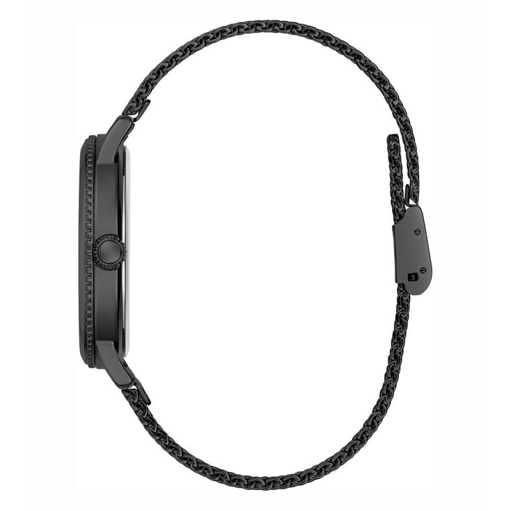 DRESS Quartz Men 42 mm U1452G2M