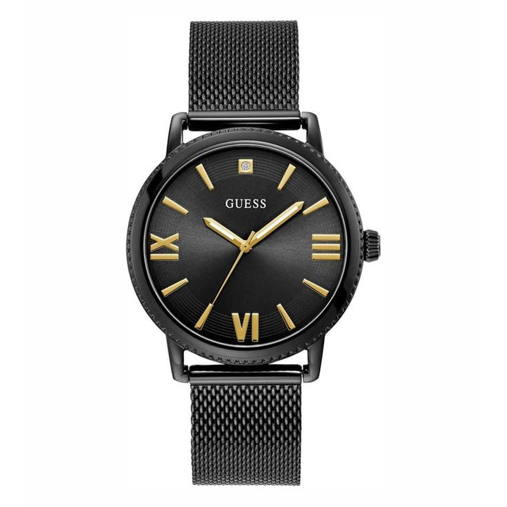 DRESS Quartz Men 42 mm U1452G2M