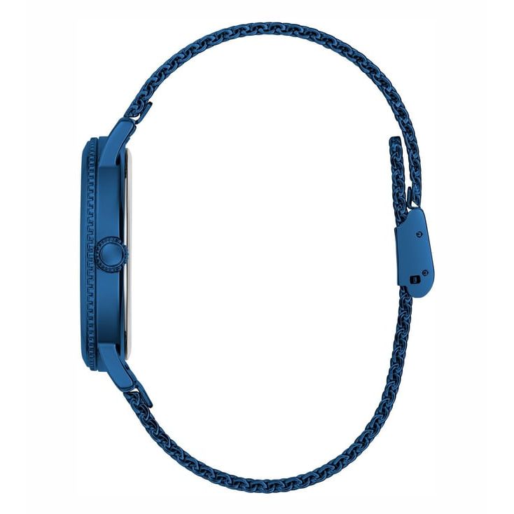 DRESS Quartz Men 42 mm U1452G3M