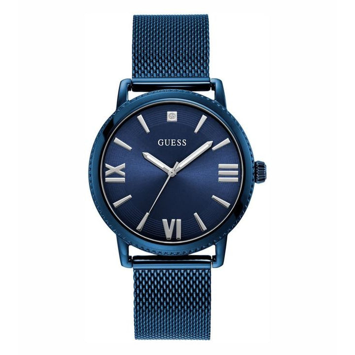 DRESS Quartz Men 42 mm U1452G3M