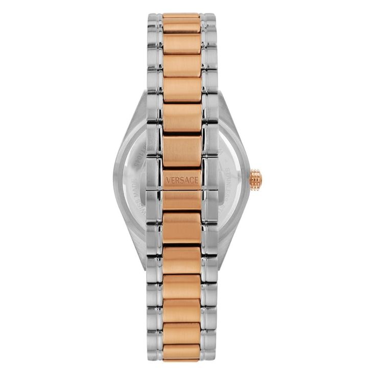 V-CODE GMT.SCPECIAL Quartz Men 42 mm VEAFA0624