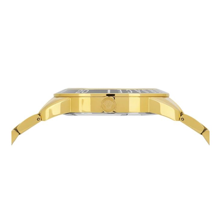 GRECA URBAN Quartz Men 43 mm VEYCA0724