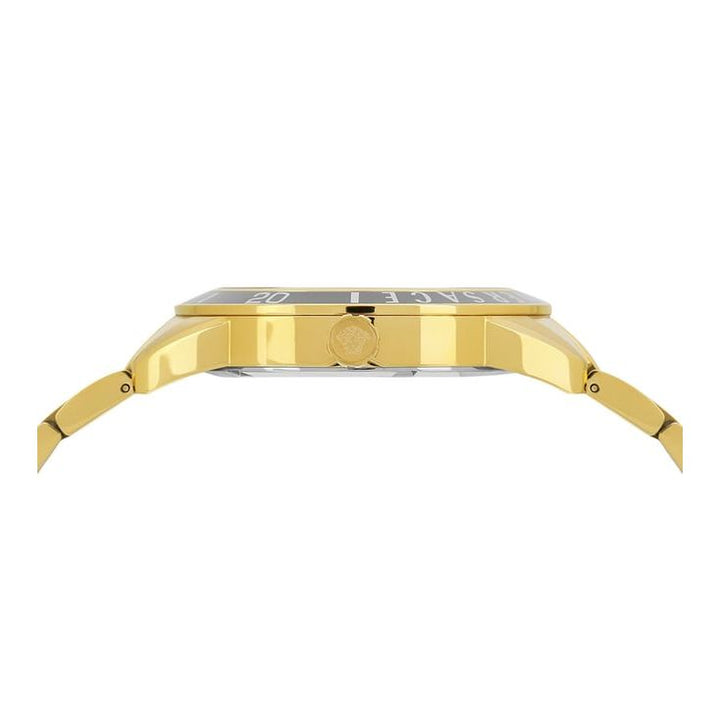 GRECA URBAN Quartz Men 43 mm VEYCA0724