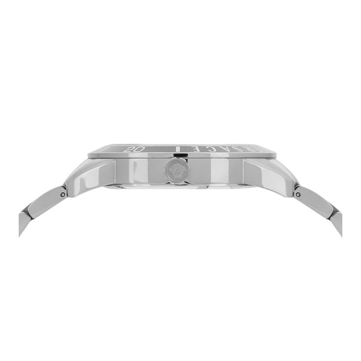 GRECA URBAN Quartz Men 43 mm VEYCA0324
