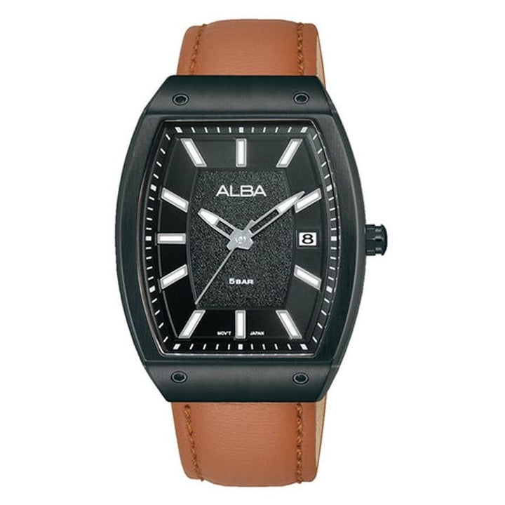 Prestige Quartz Unisex 35 mm AG8N19X1