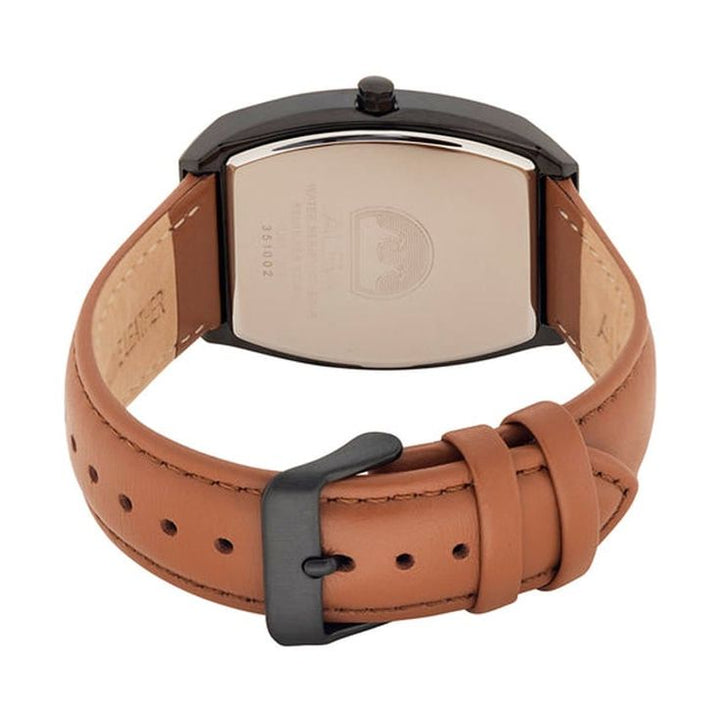 Prestige Quartz Unisex 35 mm AG8N19X1