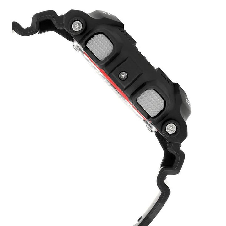 Quartz Analog-Digital Men 51.2 mm GA-110RL-1ADR