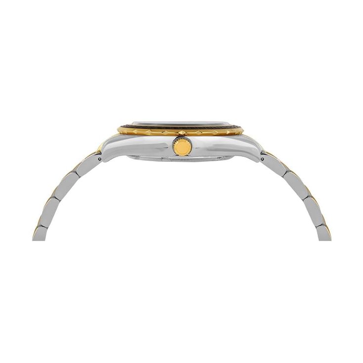 HELLENYIUM AUTO Quartz Men 42 mm VEQCA0524