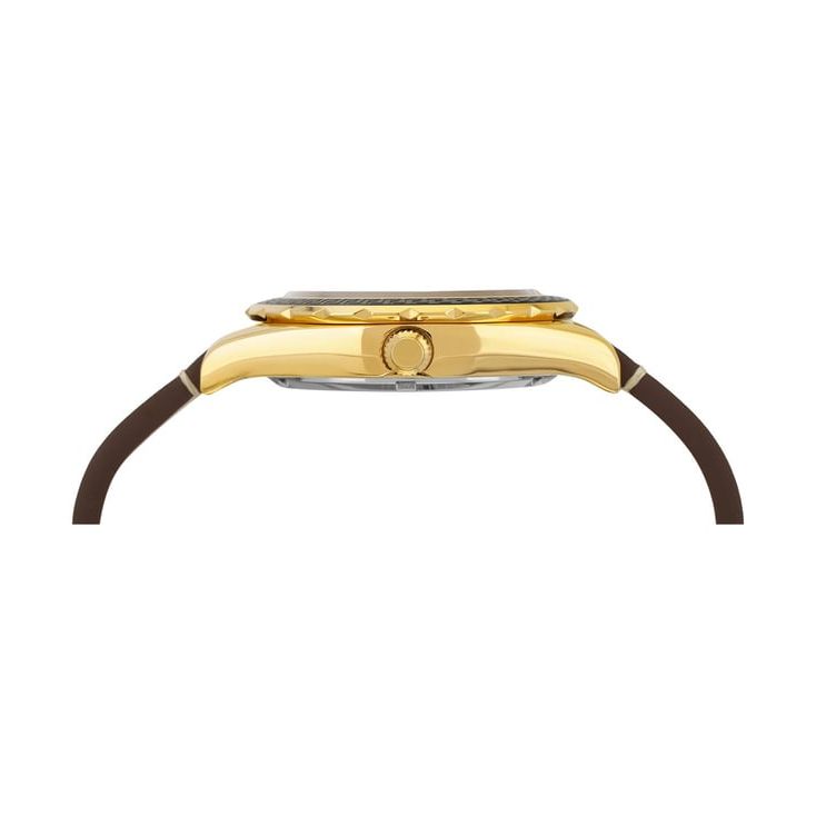 HELLENYIUM AUTO Quartz Men 42 mm VEQCA0224