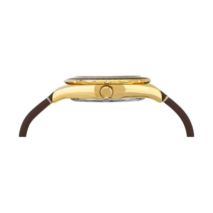 HELLENYIUM AUTO Quartz Men 42 mm VEQCA0224