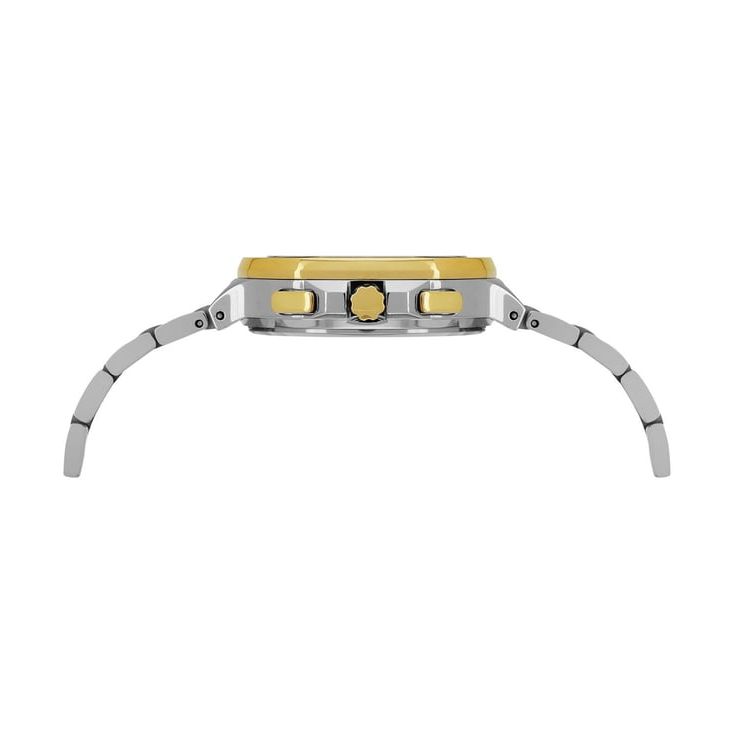 V-LADY Quartz Chronograph Unisex 40 mm VEVCA0624