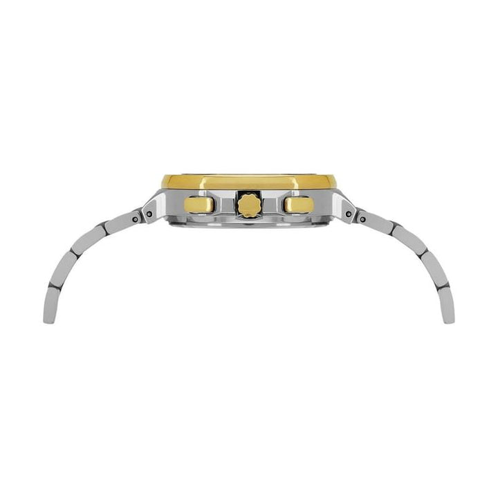 V-LADY Quartz Chronograph Unisex 40 mm VEVCA0624