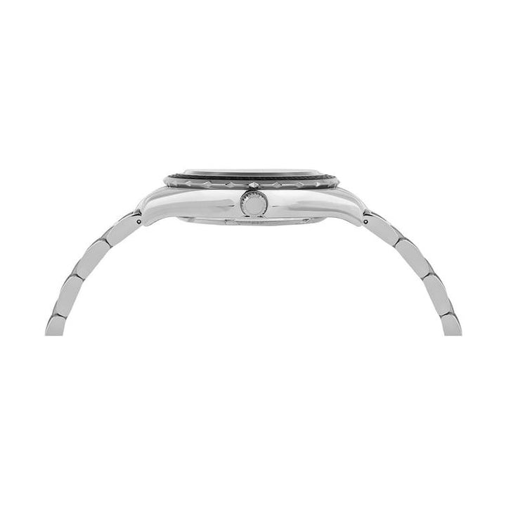 HELLENYIUM AUTO Quartz Men 42 mm VEQCA0424