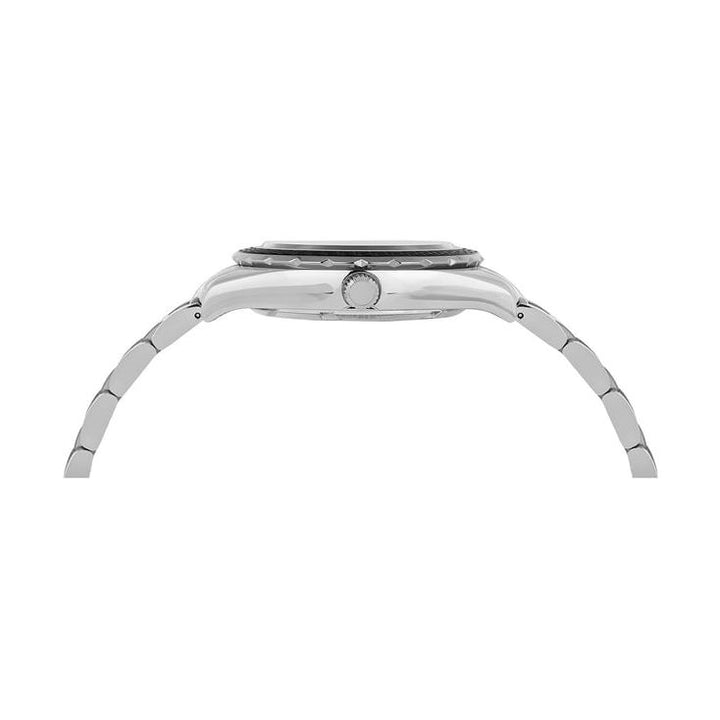 HELLENYIUM AUTO Quartz Men 42 mm VEQCA0324