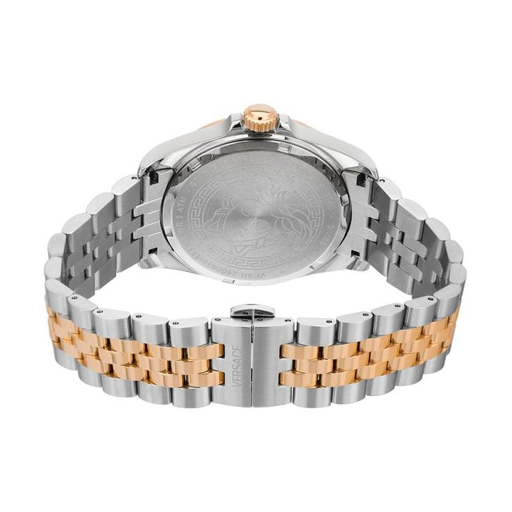 ANTEO Quartz Men 41 mm VE9H00824