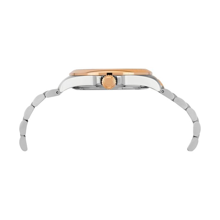 ANTEO Quartz Men 41 mm VE9H00824