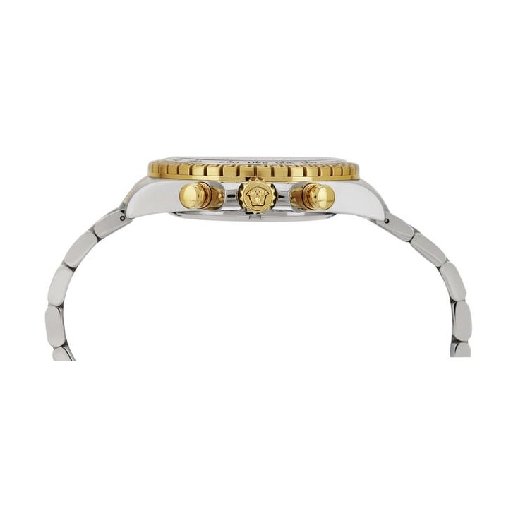 CHRONO X Men 44 mm VE9K01024