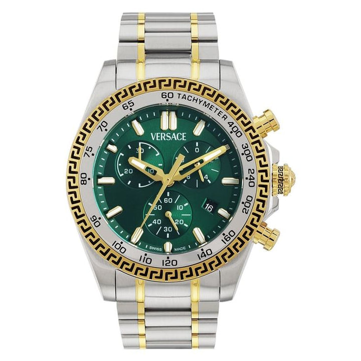 CHRONO X Men 44 mm VE9K01024