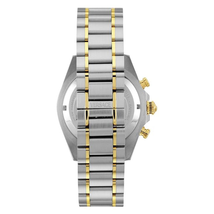 CHRONO X Men 44 mm VE9K01024