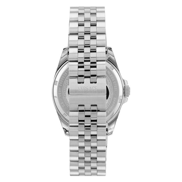 ANTEO Quartz Men 41 mm VE9H01124