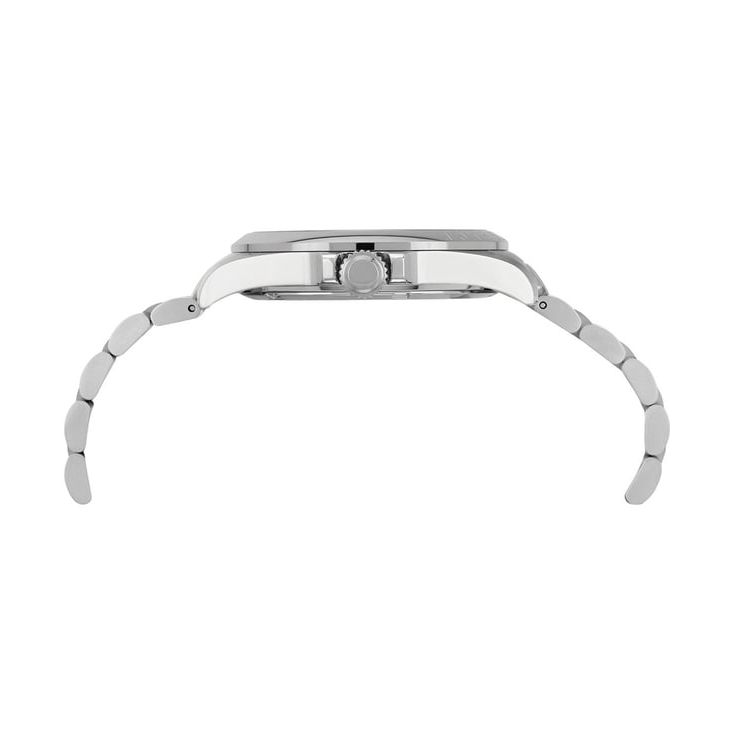 ANTEO Quartz Men 41 mm VE9H01124