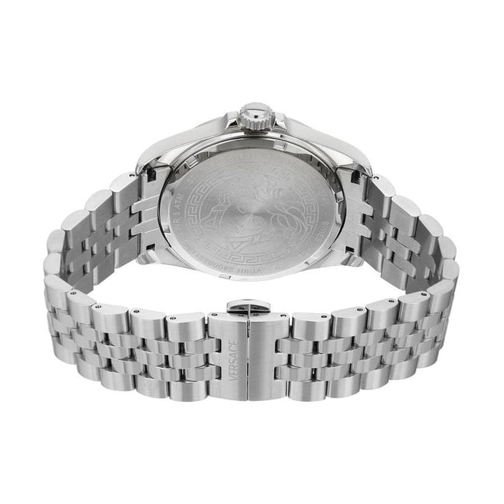 ANTEO Quartz Men 41 mm VE9H01124