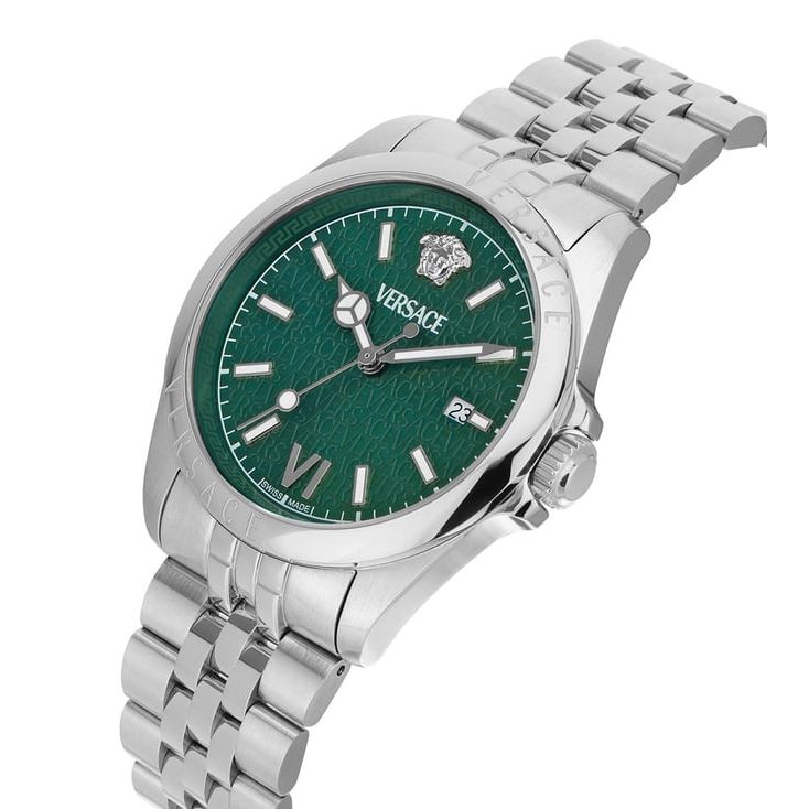 ANTEO Quartz Men 41 mm VE9H01124