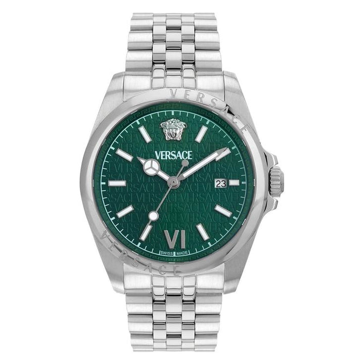 ANTEO Quartz Men 41 mm VE9H01124