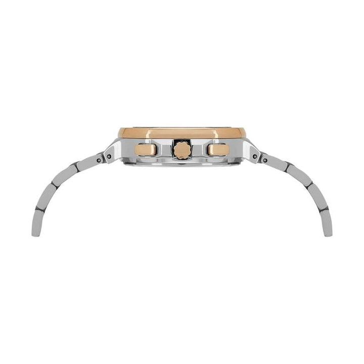 V-LADY Quartz Chronograph Unisex 40 mm VEVCA0524