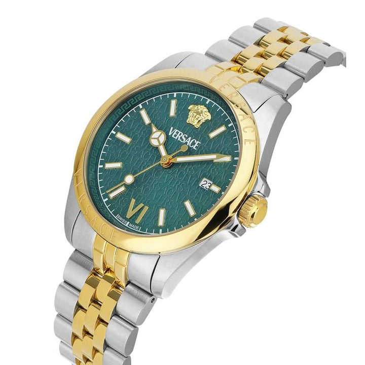 ANTEO Quartz Men 41 mm VE9H00924