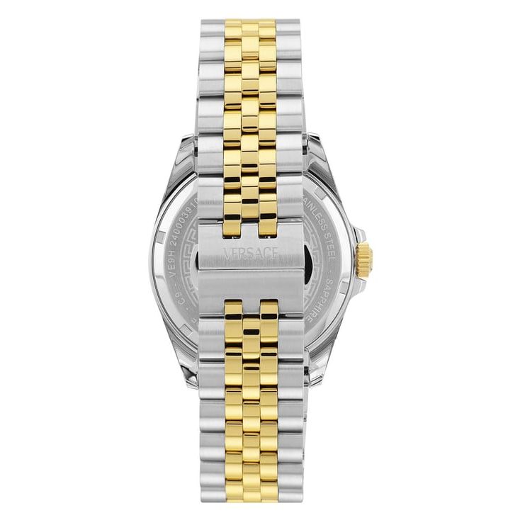 ANTEO Quartz Men 41 mm VE9H00924