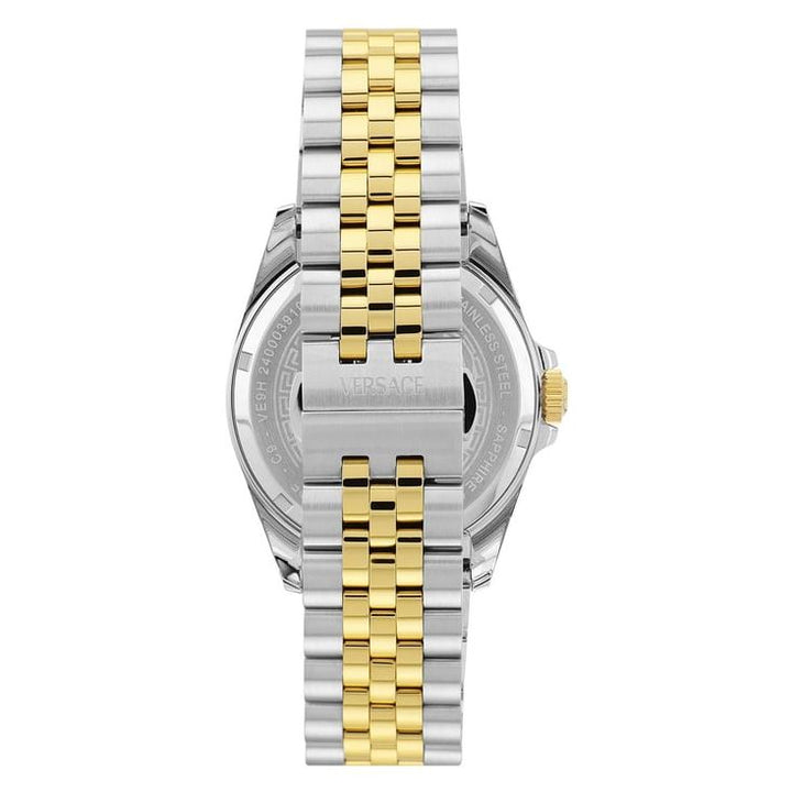 ANTEO Quartz Men 41 mm VE9H00924