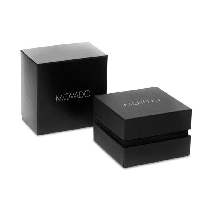 Bold Fusion Automatic Men 43.5 mm 3601247