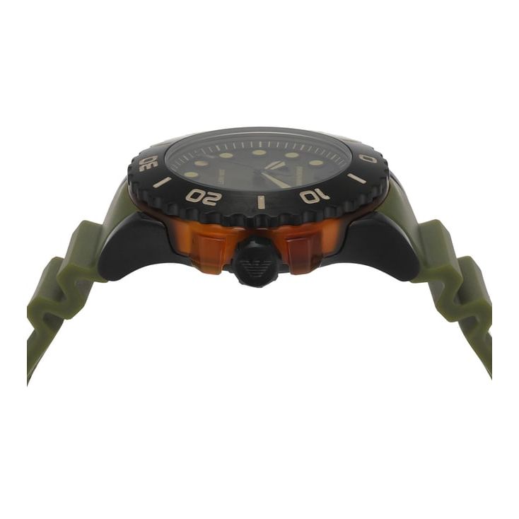 Quartz Men 46 mm AR11540