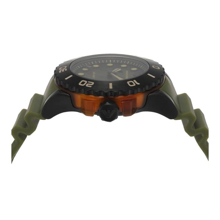 Quartz Men 46 mm AR11540