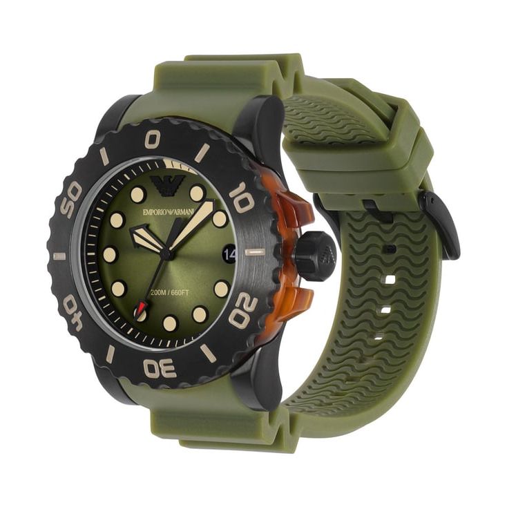 Quartz Men 46 mm AR11540