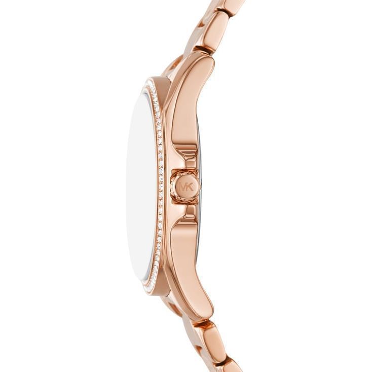 Michael Kors Kacie Women's Quartz Watch 39mm MK4853
