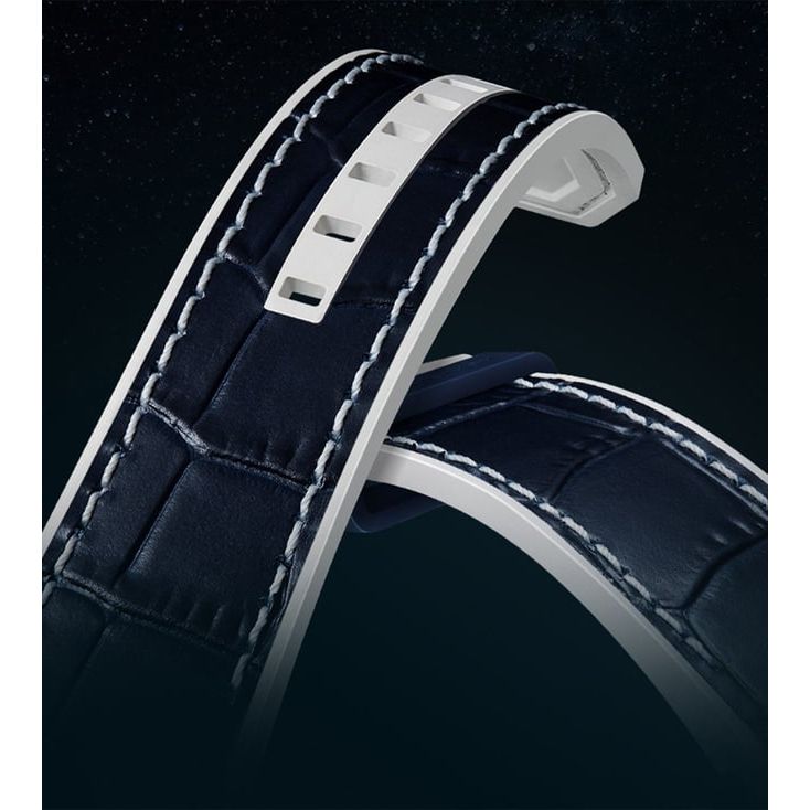 Fun Series Owl Automatic Men 43 mm LH05